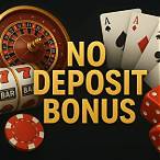 astral bet no deposit bonus codes